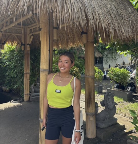 71A5E720-8F23-4656-AD94-635B3D2D9545