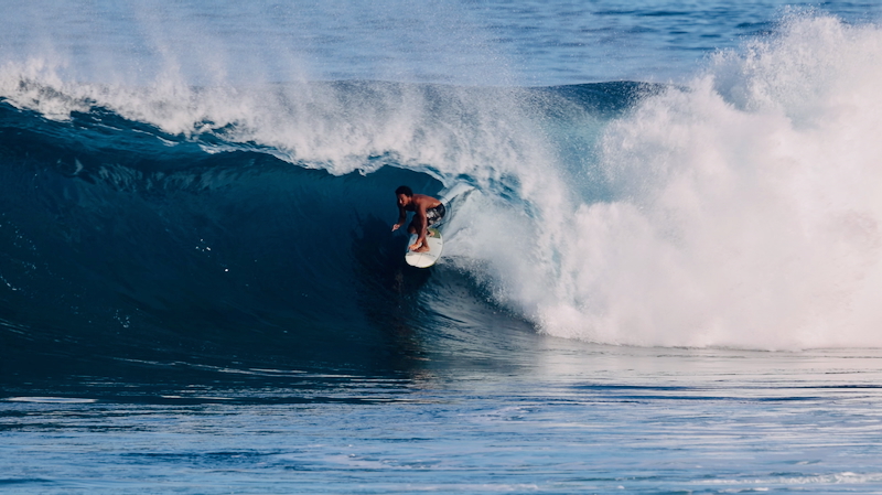 スクリーンショット 2025-12-09 18.08.38