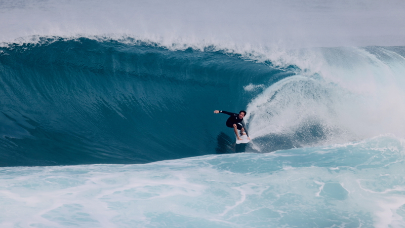 スクリーンショット 2025-12-29 20.20.30