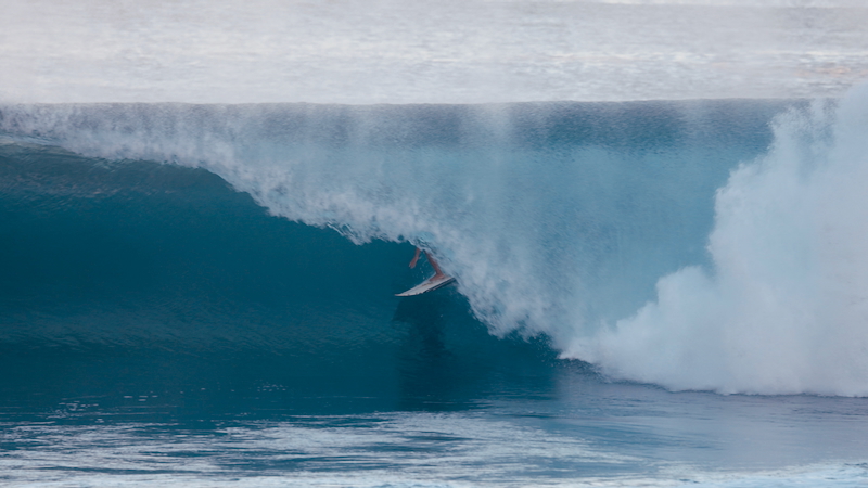 スクリーンショット 2025-12-11 2.48.26