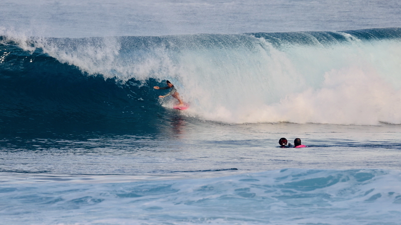 スクリーンショット 2025-12-28 15.32.39