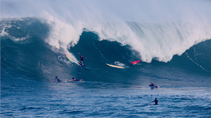 スクリーンショット 2025-12-01 4.15.47