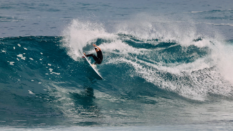 スクリーンショット 2025-12-21 4.52.44