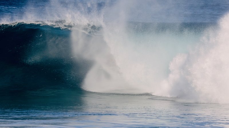 スクリーンショット 2025-12-11 2.58.06