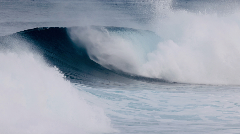 スクリーンショット 2025-12-29 20.00.57