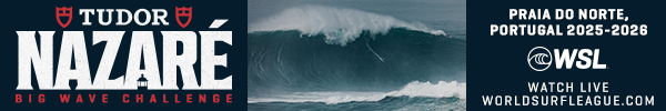 https://www.worldsurfleague.com/events/2025/bwt/472/tudor-nazar-big-wave-challenge/main