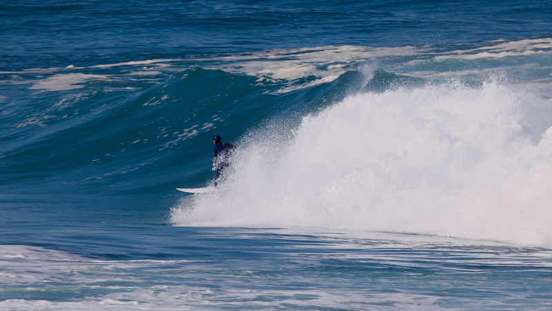 スクリーンショット 2025-12-01 15.55.11