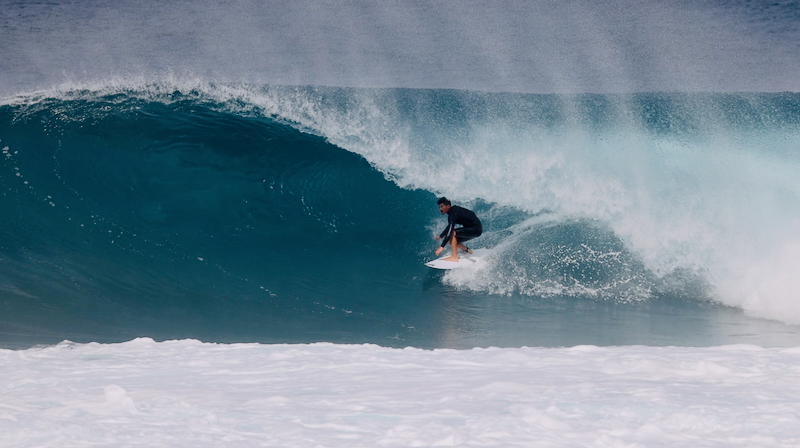 スクリーンショット 2025-12-06 16.12.59