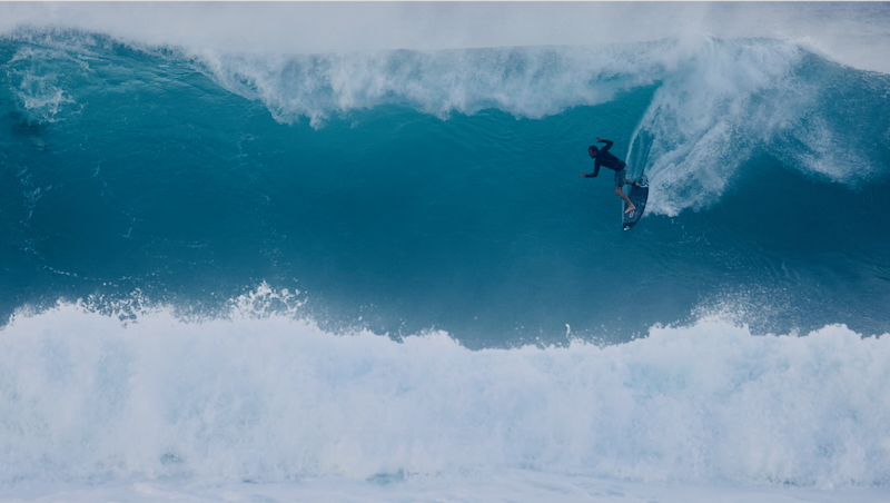 スクリーンショット 2025-12-18 3.18.22