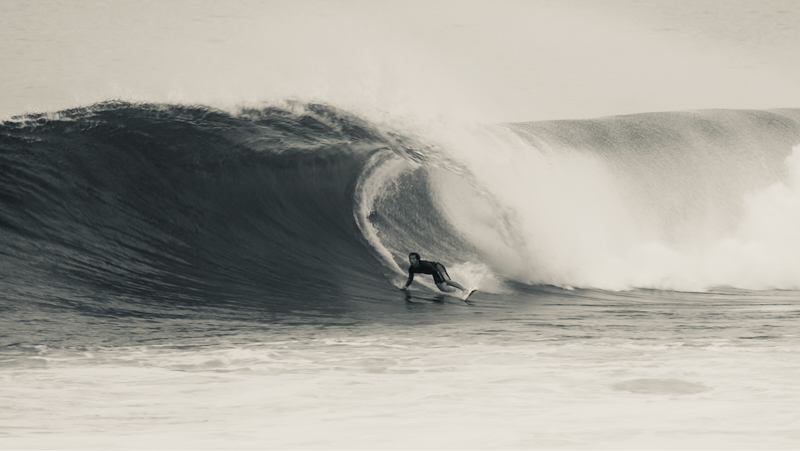 スクリーンショット 2025-12-09 17.27.08