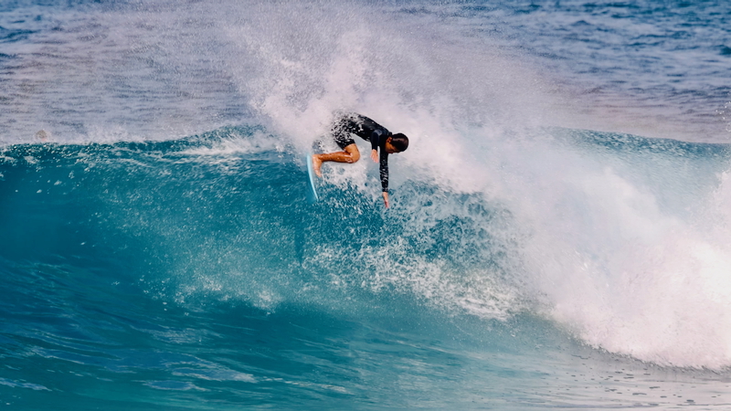 スクリーンショット 2025-12-16 17.25.09