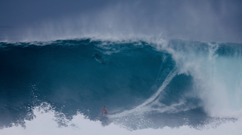 スクリーンショット 2025-12-15 2.57.43