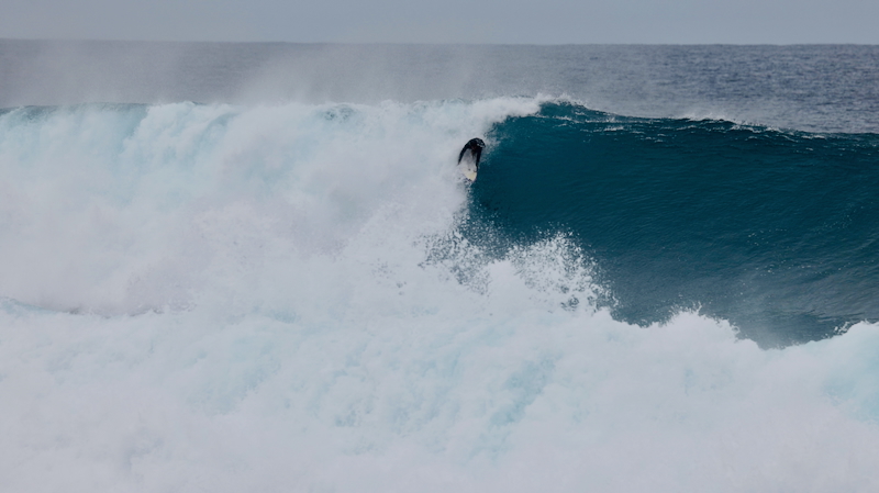 スクリーンショット 2025-12-30 15.28.16