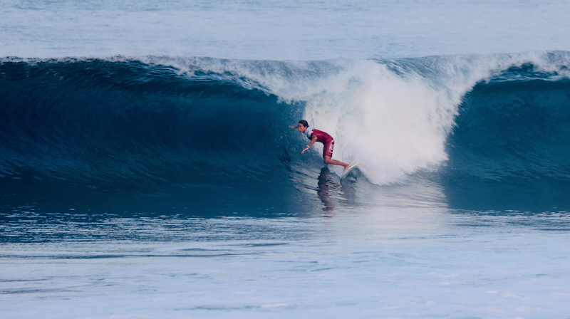 スクリーンショット 2025-12-28 15.23.45