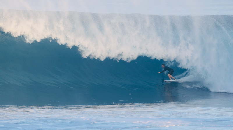 スクリーンショット 2025-12-03 17.11.12