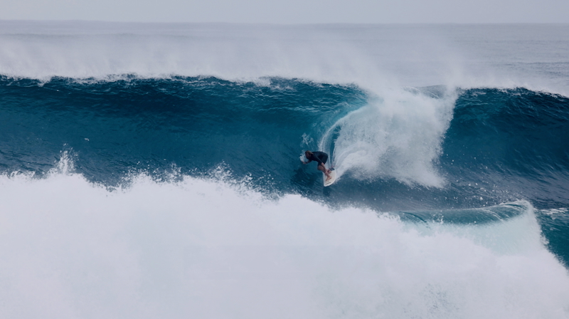 スクリーンショット 2025-12-18 16.38.49