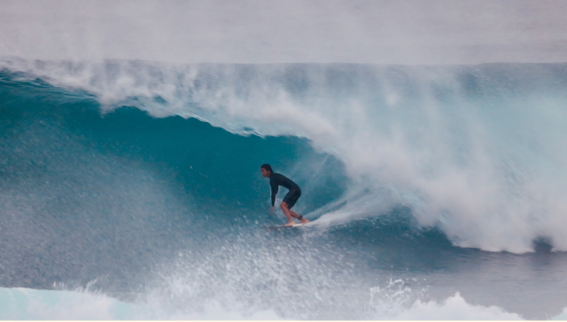 スクリーンショット 2025-12-16 15.59.54