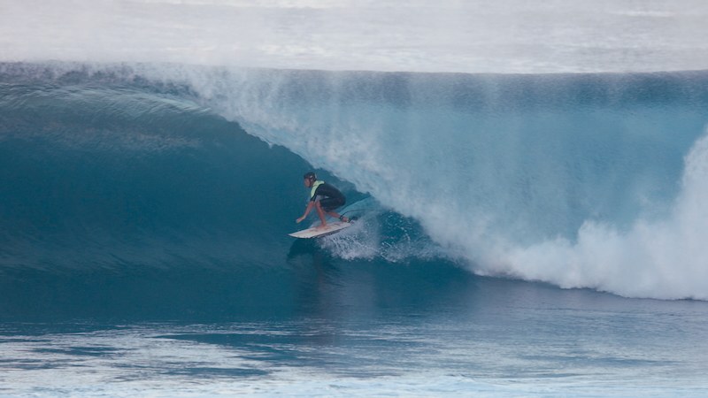 スクリーンショット 2025-12-11 2.47.58