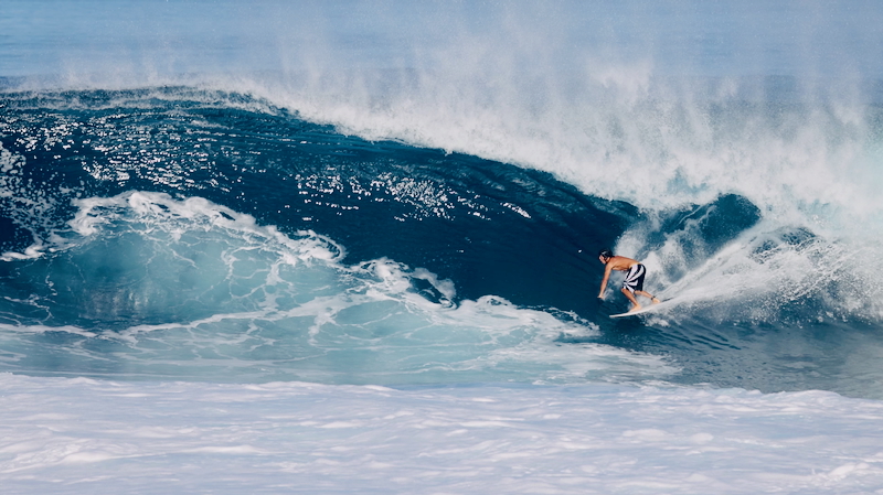 スクリーンショット 2025-12-03 17.39.28