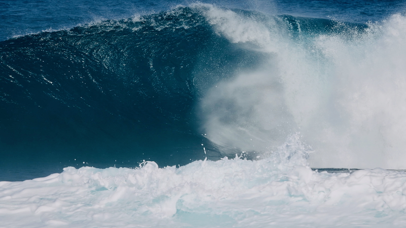 スクリーンショット 2025-12-06 15.51.06