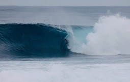 スクリーンショット 2025-12-18 16.41.56