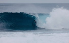 スクリーンショット 2025-12-18 16.41.56