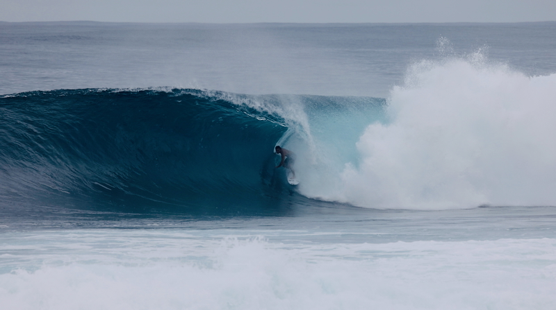 スクリーンショット 2025-12-18 16.41.56