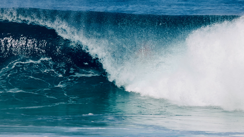 スクリーンショット 2025-12-11 3.17.19