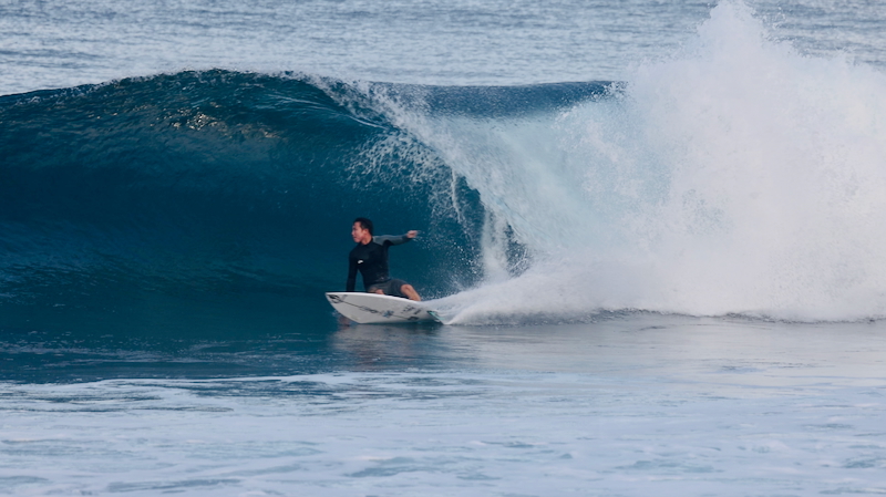 スクリーンショット 2025-12-28 15.39.13