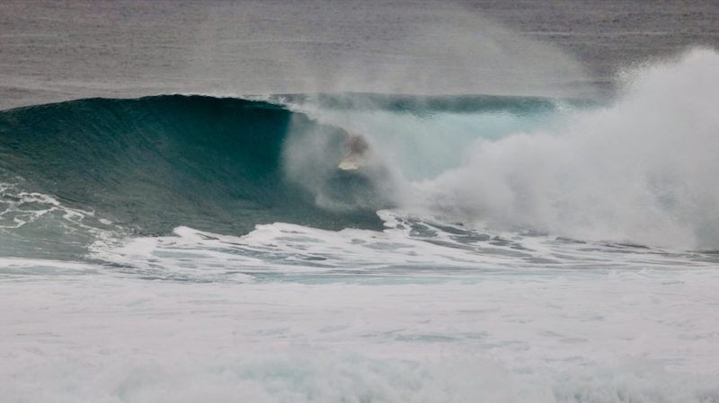 スクリーンショット 2025-12-18 15.57.30