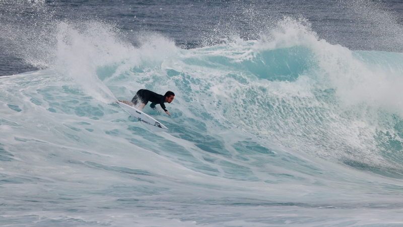 スクリーンショット 2025-12-30 3.44.30