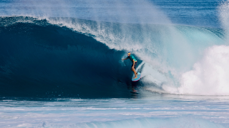 スクリーンショット 2025-12-11 3.21.33