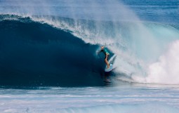 スクリーンショット 2025-12-11 3.21.33