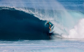 スクリーンショット 2025-12-11 3.21.33