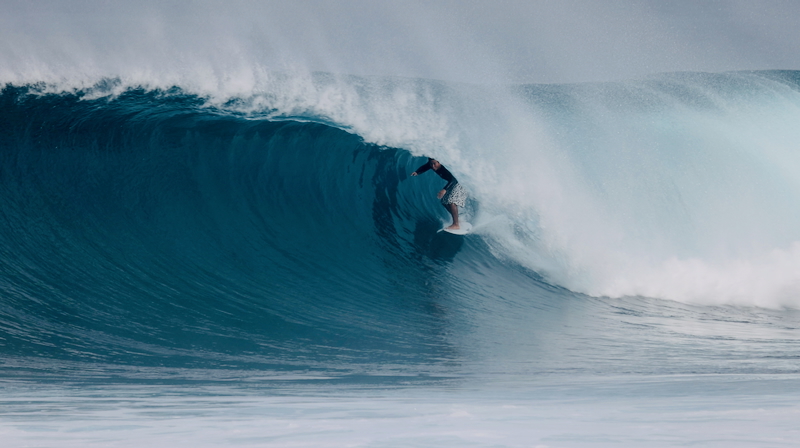 スクリーンショット 2025-12-29 20.04.28