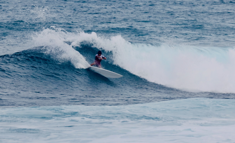 スクリーンショット 2025-12-19 13.29.17