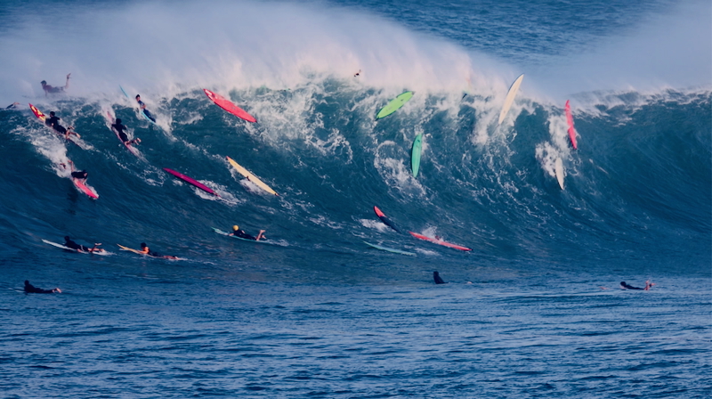 スクリーンショット 2025-12-01 4.13.06