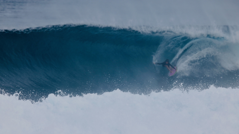 スクリーンショット 2025-12-29 20.09.08