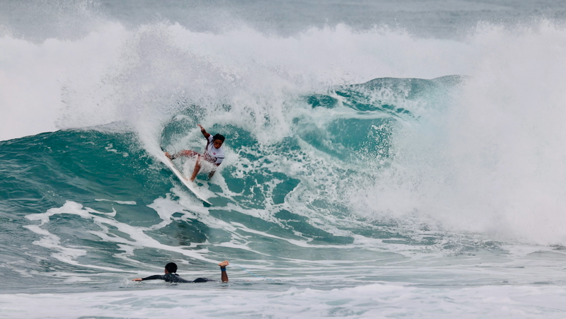 スクリーンショット 2025-12-15 19.14.29