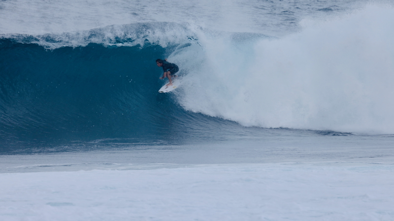 スクリーンショット 2025-12-17 12.05.09