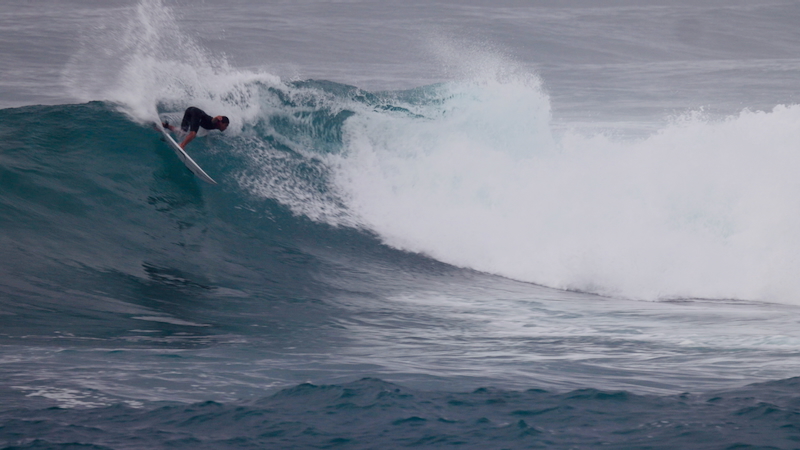 スクリーンショット 2025-12-22 13.57.00