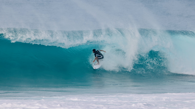 スクリーンショット 2025-12-30 3.52.07