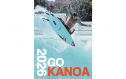 名称未設定のデザイン