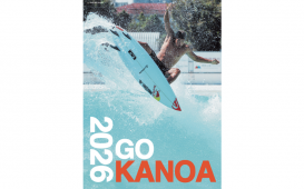 名称未設定のデザイン