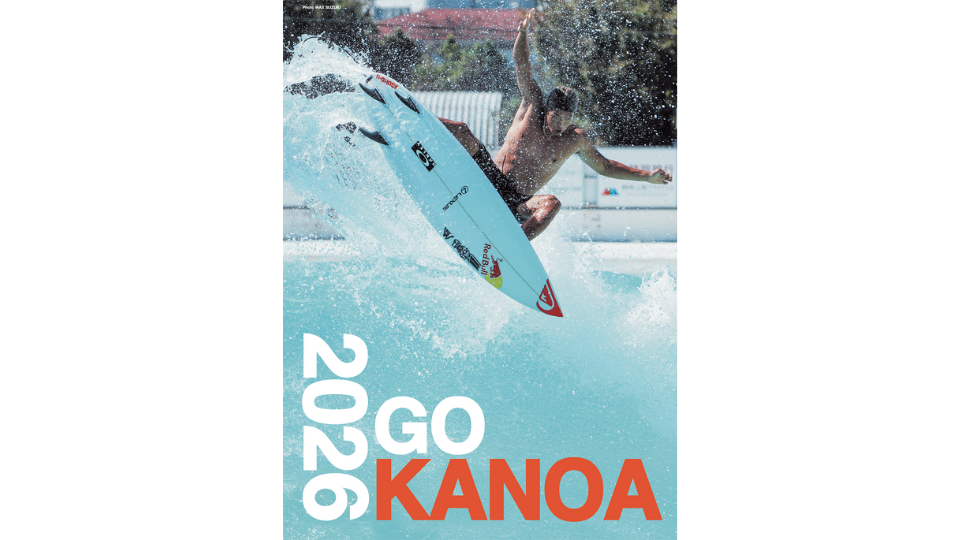 名称未設定のデザイン