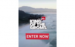 名称未設定のデザイン