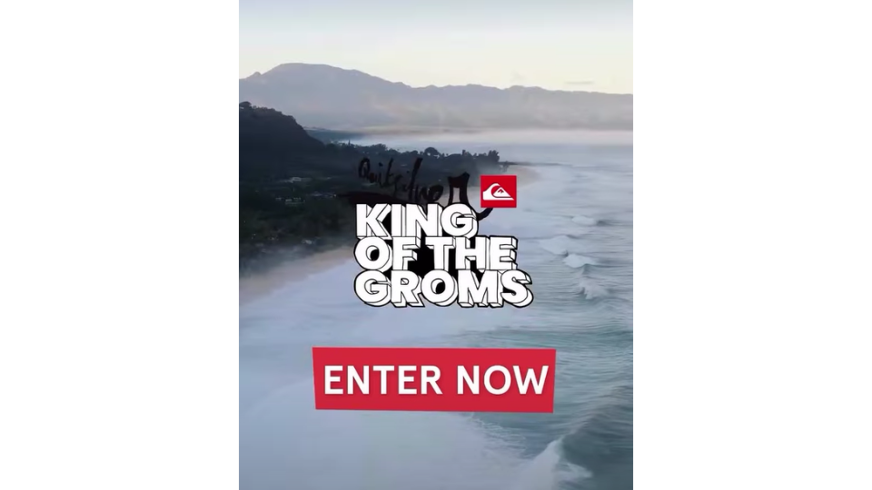 名称未設定のデザイン