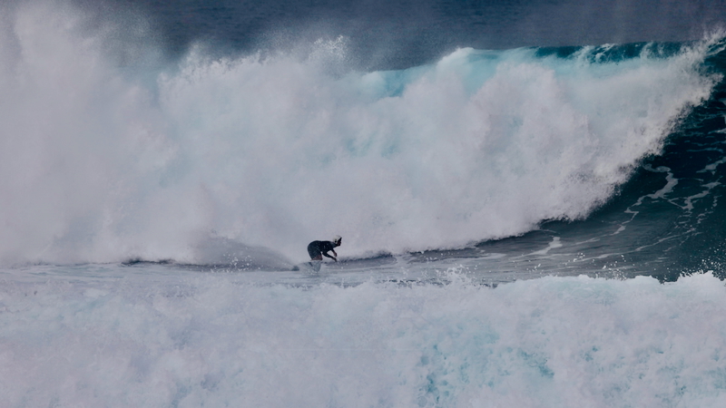 スクリーンショット 2025-12-30 15.01.15