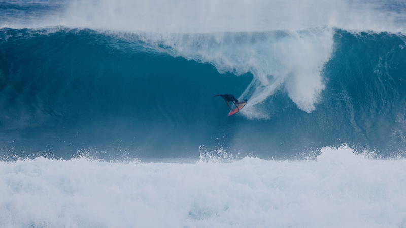 スクリーンショット 2025-12-18 3.14.54