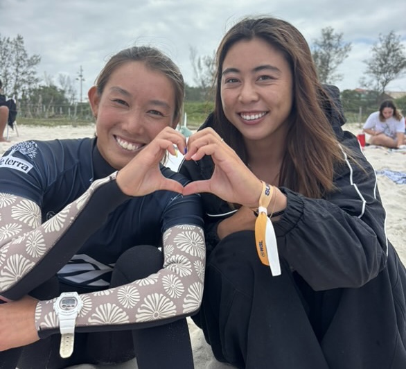 7D46530E-60FE-4E5E-8368-E50644A747B8